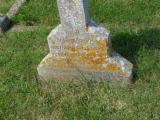 image of grave number 580256